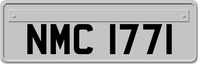 NMC1771