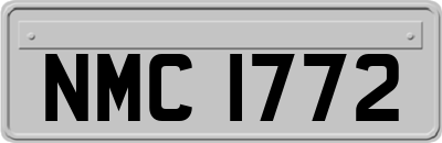 NMC1772
