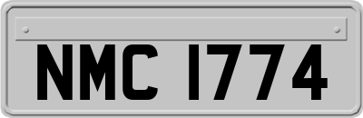 NMC1774
