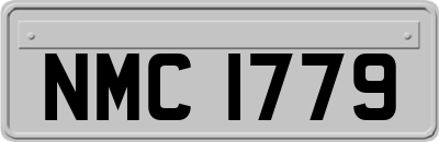 NMC1779