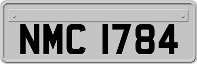 NMC1784