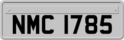 NMC1785