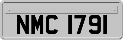 NMC1791