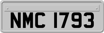 NMC1793
