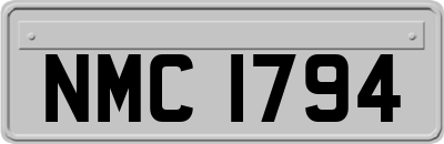 NMC1794
