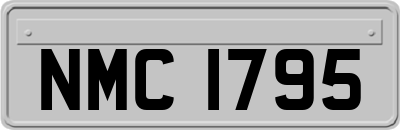 NMC1795