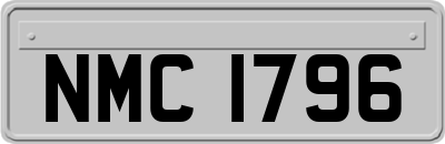NMC1796