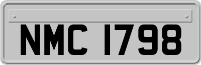 NMC1798