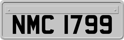 NMC1799