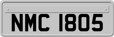 NMC1805
