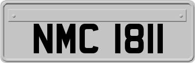 NMC1811