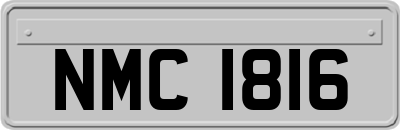 NMC1816