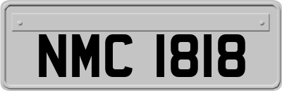 NMC1818