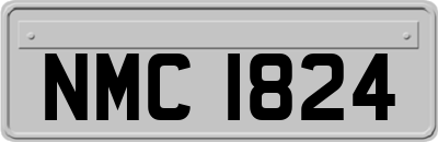 NMC1824