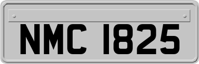 NMC1825