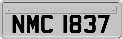 NMC1837