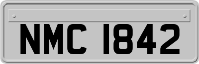 NMC1842
