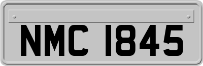 NMC1845