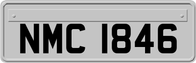 NMC1846