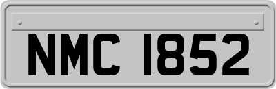 NMC1852