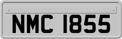 NMC1855