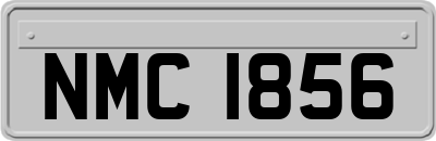 NMC1856