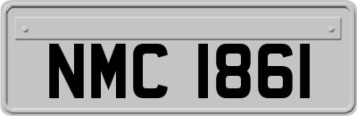 NMC1861