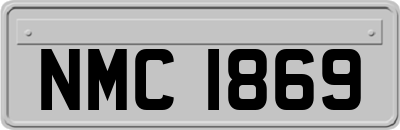 NMC1869