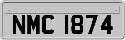 NMC1874