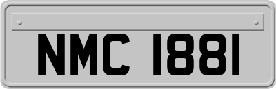 NMC1881