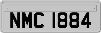 NMC1884