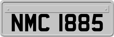 NMC1885