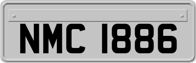 NMC1886