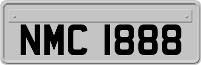 NMC1888