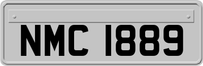 NMC1889