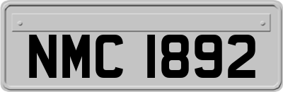 NMC1892