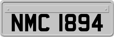 NMC1894