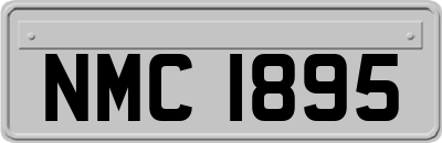 NMC1895