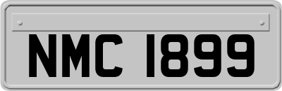 NMC1899