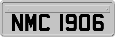 NMC1906