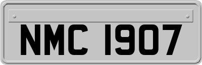 NMC1907