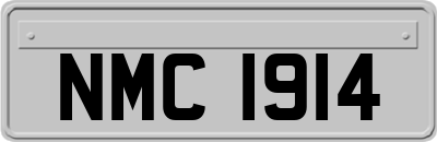NMC1914