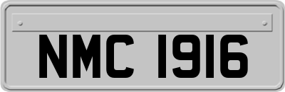 NMC1916