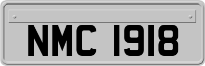 NMC1918