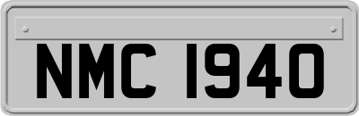 NMC1940