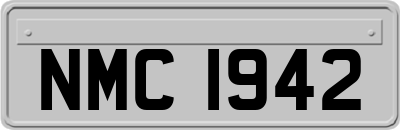 NMC1942