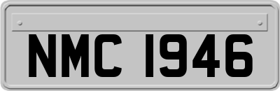 NMC1946