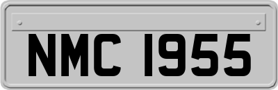 NMC1955