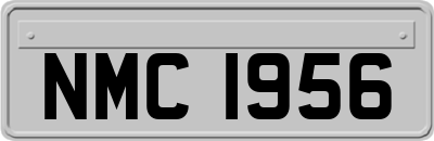 NMC1956