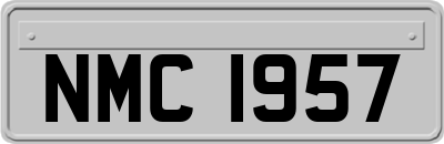 NMC1957